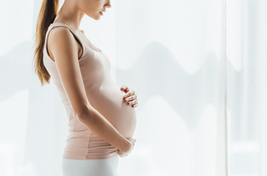 武汉代孕价格技术顶尖 武汉哪家正规生殖医院可以做供卵试管婴儿? ‘酒精和孕