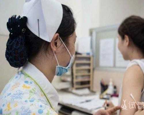 2023贵州试管婴儿医院排名前十一览，附成功率及费用介绍