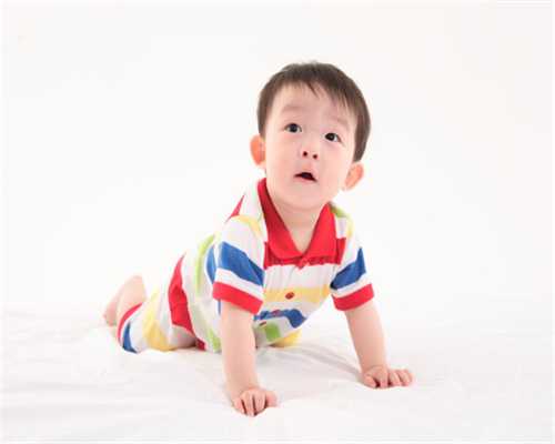 武汉做试管婴儿大概需要多少钱?,在武汉做一次试管婴儿多少钱