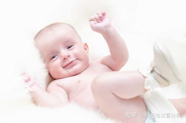 贵州供卵试管医院：遵义试管婴儿技术成熟吗？