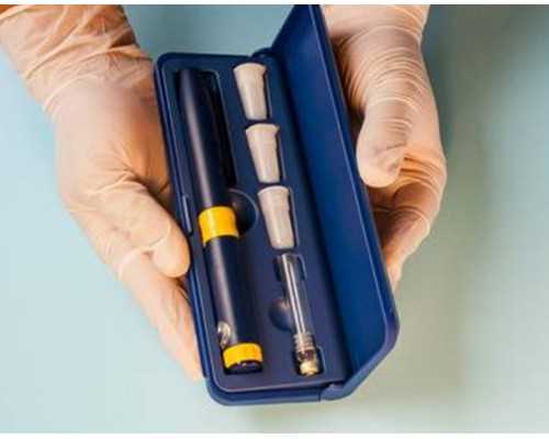 宫腔镜检查步骤详述 三步做好宫腔镜检查