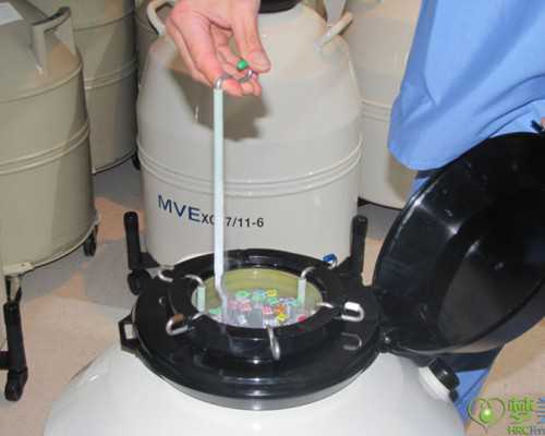 武汉代孕最好的公司,武汉三代试管包成功，武汉试管找哪个医生