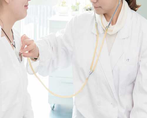 武汉单身代怀,武汉供卵是第几代试管,武汉供卵三代试管