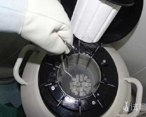 宫颈高级别鳞状上皮内病变：需要进一步治疗吗？~~助孕费用