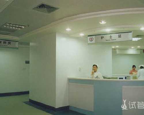 吃什么对子宫修复比较快~试管代生哪家强