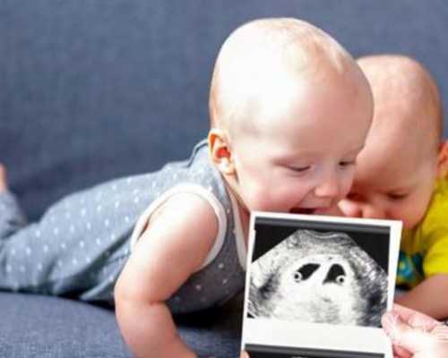 女性先天性幼稚子宫可以做试管婴儿吗？幼稚子宫做试管条件与攻略~~捐卵招聘