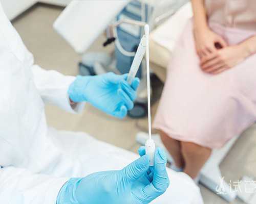 贵州哪家医院可以试管婴儿？贵州试管成功率哪家高！