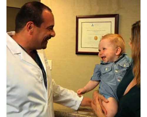 贵州精子库在哪里,贵州哪里有精子库