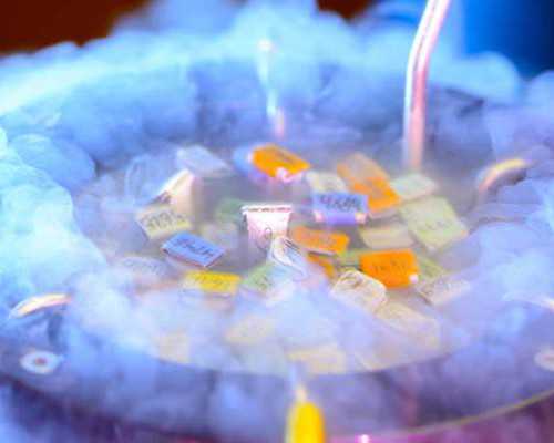 贵阳三代试管婴儿价格是多少~~代妈微信交流