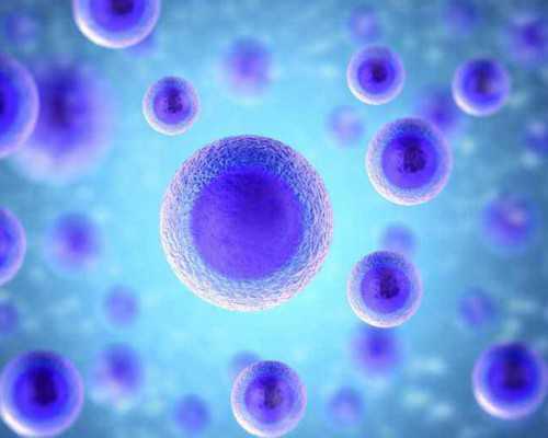 黄体萎缩不全要怎么检查才准？