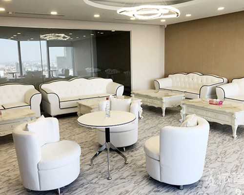 贵州试管中介是哪一家-贵州做试管婴儿的医院