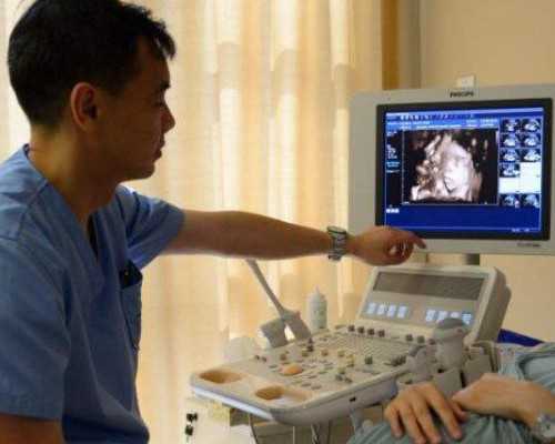 武汉专业试管代怀,武汉民间供卵试管,武汉供卵试管中介