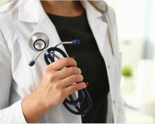 武汉借卵代生多少钱,武汉同济试管流程(武汉同济试管检查流程)