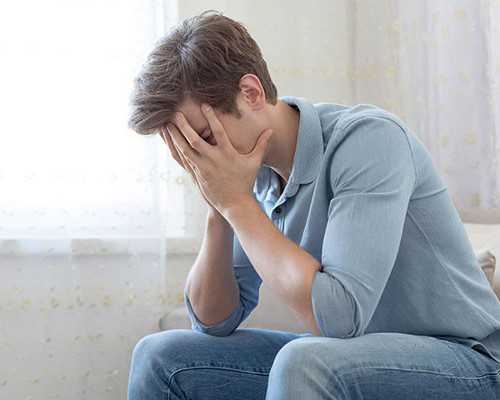 武汉借卵包生男孩,武汉试管包成功费用,武汉试管包成功机构