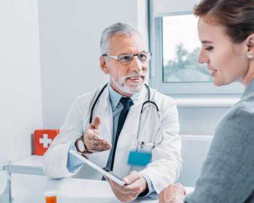 武汉哪有代生孩子,武汉供卵是第几代试管,武汉供卵三代试管