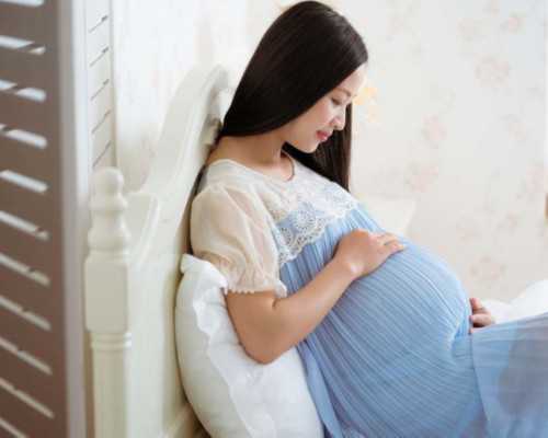 武汉急招供卵女孩,2024年武汉市第一医院试管婴儿*男女费用明细