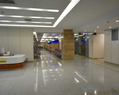 武汉有代孕套餐吗,武汉同济医院供卵，试管一代二代三代区别价格