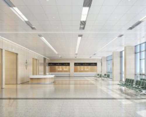 多囊卵巢综合征的并发症有哪些 了解多囊卵巢综合征的四个并发症~~捐卵招聘