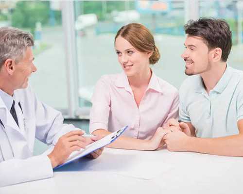 武汉靠谱代怀中介,武汉同济试管费用(武汉做试管大概费用)