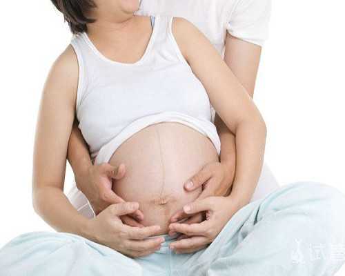 宫腔镜检查步骤图片~助孕零风险