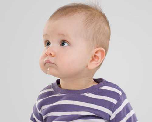 卵巢早衰能治好吗？有什么药物可以帮助恢复？~哪做代怀好