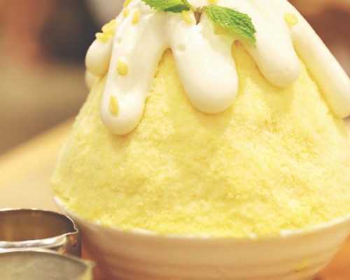 贵州做试管婴儿的医院受骗,贵州做试管婴儿多少钱！