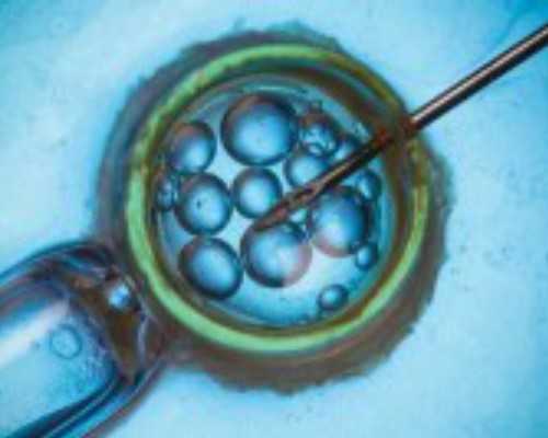 贵州供卵试管医院排名：贵州做第三代试管婴儿哪家医院好？~人工代怀