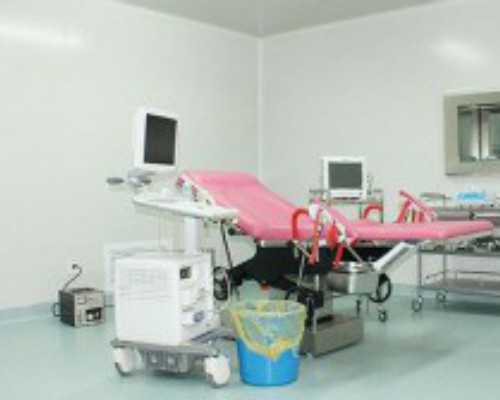 武汉代怀一对一咨询,武汉供卵中介(武汉供卵试管中介)