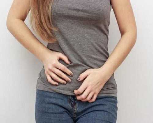 不孕不育患者的饮食指导