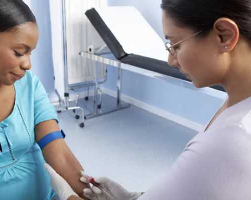 在贵州做试管,在贵州做一次试管婴儿大概要多少钱