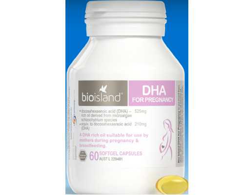 武汉专业试管供卵,武汉供卵试管助孕,武汉试管供卵公司