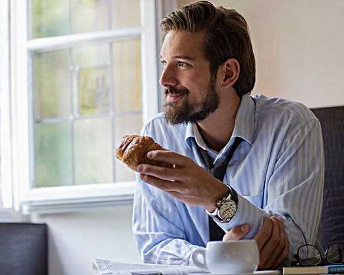 温州卵巢早衰吃什么食物好：吃什么食物可以保养卵巢早衰~捐卵公司价格