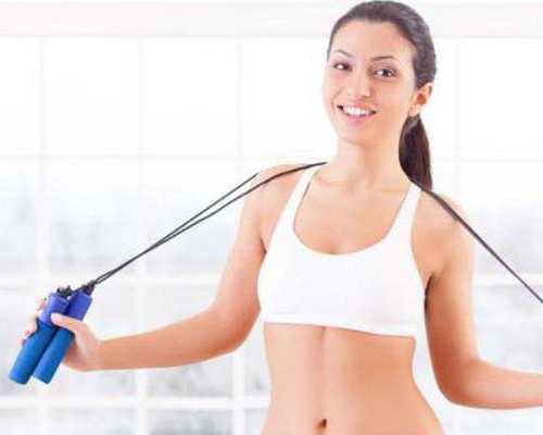 黄体萎缩不全能自愈吗