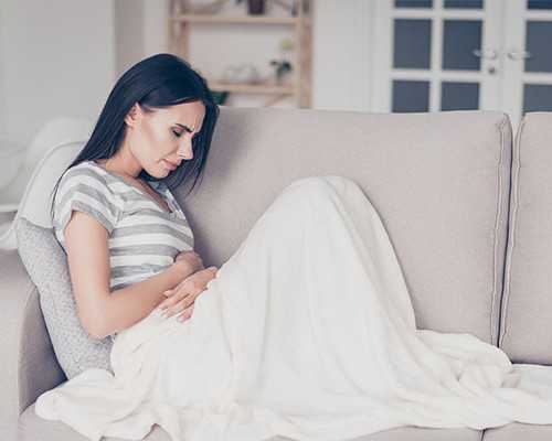 武汉代怀公司费用,武汉41岁三代试管成功率，武汉试管婴儿费用