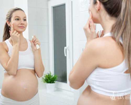 天津第一中心医院试管婴儿多少钱？2022试管助孕攻略