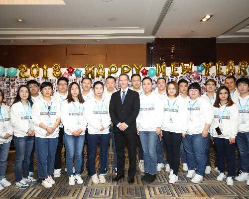 试管打促排卵针为什么会出现肚子坠胀痛的感觉？~代生供卵包成功