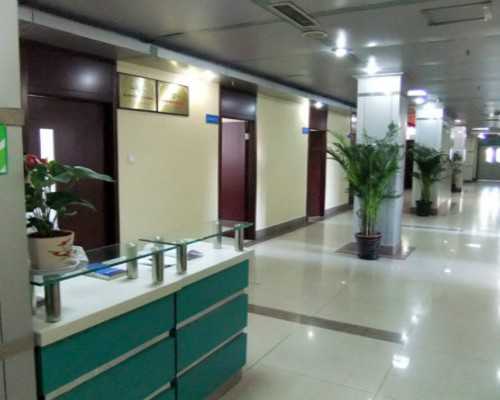 武汉哪家医院能做代孕,武汉试管费用(武汉做试管费用需要多少)