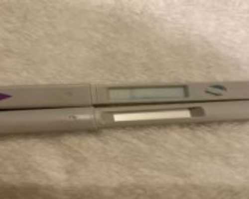 武汉代怀咨询中心,武汉供卵是第几代试管,武汉供卵三代试管