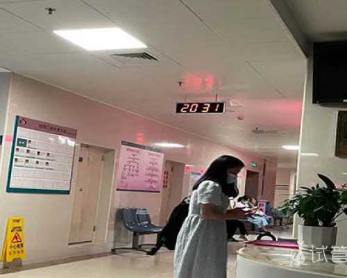 武汉最靠谱代孕中心,武汉三代试管婴儿医院排行榜，可以选*别吗