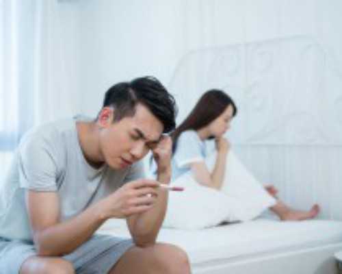 武汉找代生公司,武汉同济试管婴儿价格贵吗医院的真实排名情况