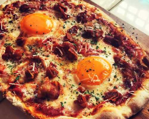 武汉找供卵女,重庆上海广州武汉成都试管,重庆是武汉的吗