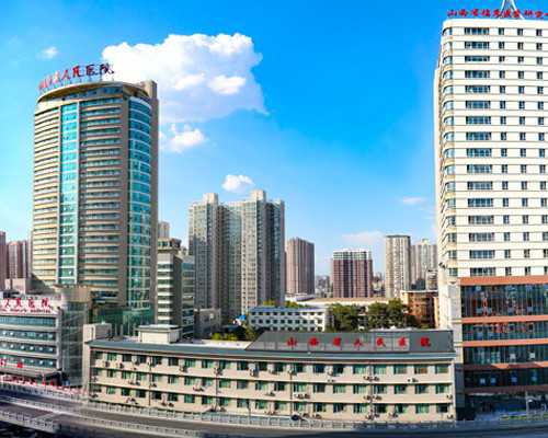 为什么打促排卵针会肿胀？为什么打促排卵针会肿胀疼痛？