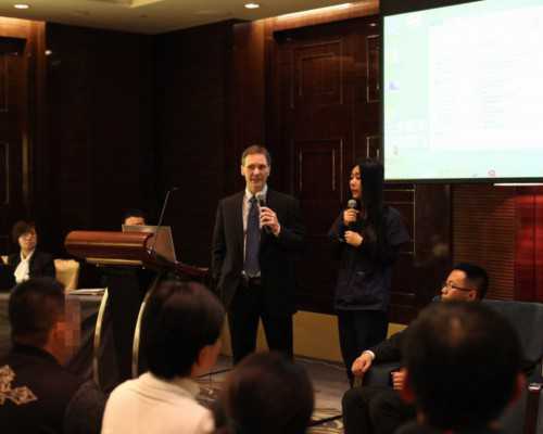 郑州不孕不育医院治疗输卵管堵塞费用是多少~供卵代怀咨询