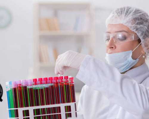 武汉生殖机构代孕套餐,武汉正规供卵试管医院,武汉正规供卵机构