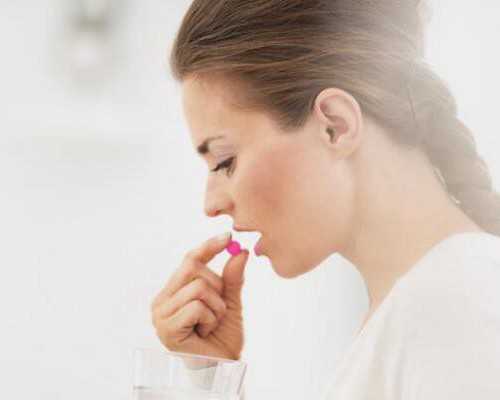 武汉代孕哪里有做,武汉试管婴儿只问v3武汉黄浦