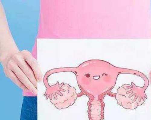 武汉试管婴儿代怀,武汉三代供卵试管包生男孩,武汉三代试管