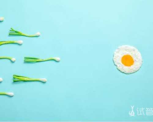 济南代孕要花多少钱 济南哪个医院可以不用排队直接做供卵试管？ ‘酒精和尿