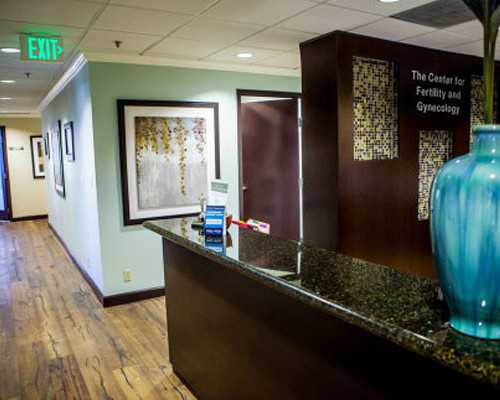 为什么试管要先移植鲜胚？盘点鲜胚移植三大原因~人工代怀