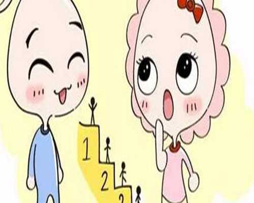 郑州女性患输卵管堵塞治疗要多少钱~捐卵招聘电话