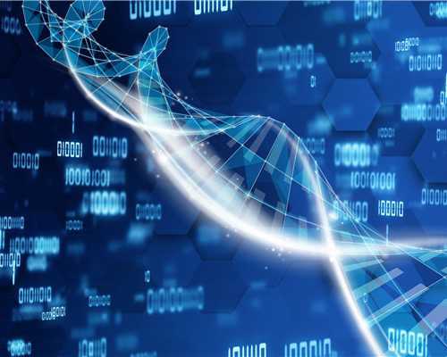 武汉供卵去哪找,武汉协和医院和武汉同济医院哪个做试管好？